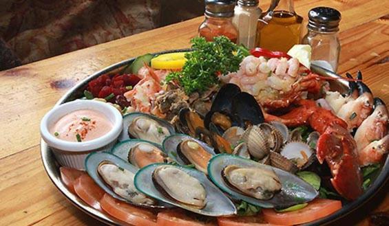 Cozy Seaside Home,3 Minute Walk To Village/Beach Lahinch Ngoại thất bức ảnh