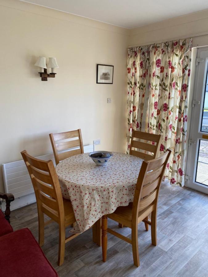 Cozy Seaside Home,3 Minute Walk To Village/Beach Lahinch Ngoại thất bức ảnh